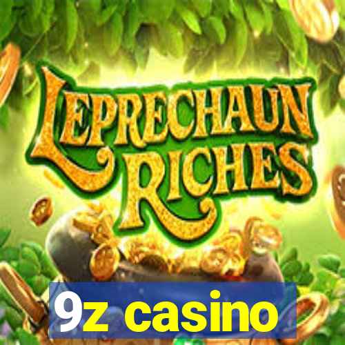 9z casino